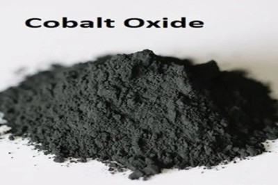 Cobalt Oxide Price Trend: Market Movements, Demand Growth, and Future Outlook