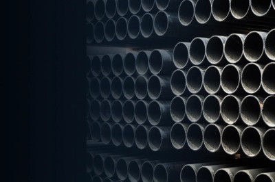 HDPE Price Trend: Strong Market Growth Driven by Global Supply Challenges