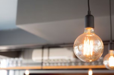 Lighting Installation for Home Safety and Home Lighting Enhancement: Creating Safer and Brighter Living Spaces