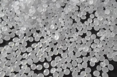 LLDPE Price Trend: Market Strength Supported by Demand and Supply Challenges
