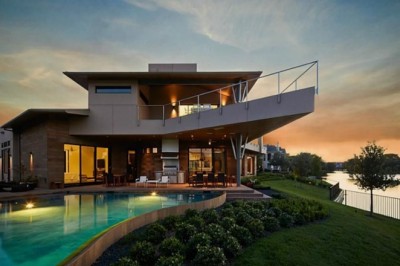 Luxury Home Builders Bellaire TX and General Contractor Bellaire – Building High-End Homes with Trusted Expertise
