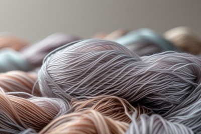 Recycled Polyester Filament Yarn Price Forecast: Understanding Future Market Trends