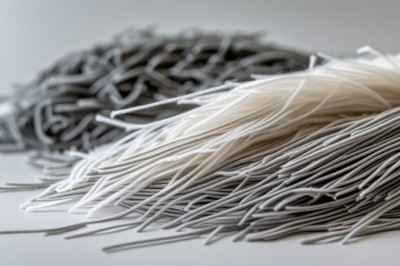Recycled Polyester Staple Fibre Price Forecast: A Simple Guide for Businesses
