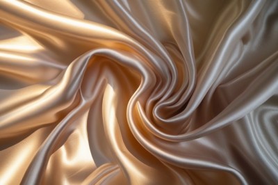 Silk Price Forecast: Understanding Future Market Trends in Simple Terms