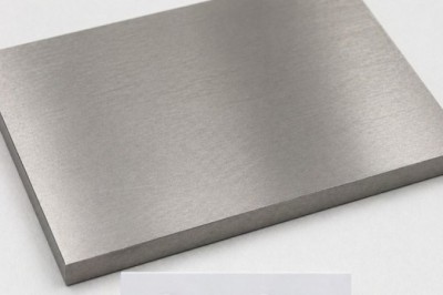 Titanium Plate Price Trend Driven by Growing Demand from Aerospace and Industrial Sectors