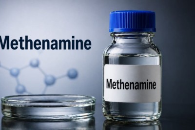Understanding the Methenamine Price Trend: Key Factors, Market Insights, and Future Outlook