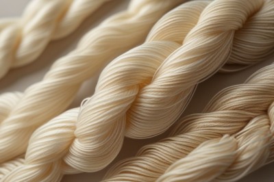 Viscose Filament Yarn Price Forecast: Understanding Future Market Trends