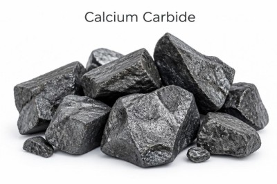 Calcium Carbide Price Trend: Market Insights and Future Outlook