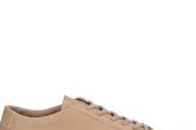 Common Projects Sneakers UK | Shop Premium Sneakers