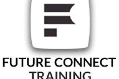 CompTIA Data plus Exam Preparation Course: The Complete Guide to Building a Career in Data Analytics with Future Connect Training and Recruitment