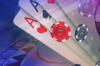 Meilleur Casino en Ligne 2026 : Le Guide Complet pour les Joueurs Français