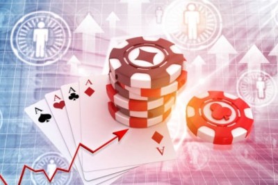 Migliori Casino Non AAMS 2026: Bonus Esclusivi, Sicurezza e Giochi di Qualità