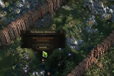 MMOexp The One Defense Trick That 90% of POE 2 Players Are Sleeping On (0.5 Rework)