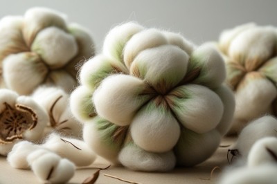 Organic Cotton Fibre Price Trend: A Simple Guide for Buyers and Businesses