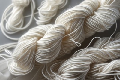 Viscose Spun Yarn Price Chart: Understanding Market Movements in a Simple Way