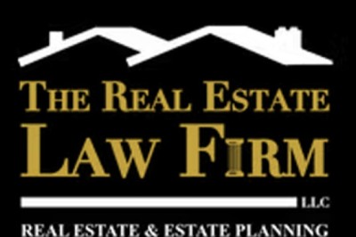 Why Hiring a Commercial Real Estate Development Attorney Is Essential for Successful Property Projects