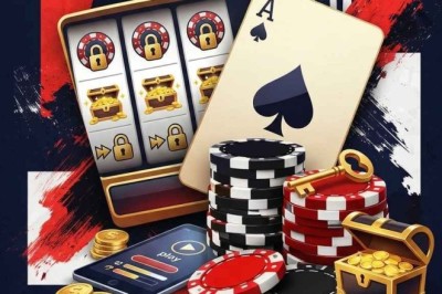 Bonos de Bienvenida en Casinos Online Nuevos: Lo Que Debes Conocer