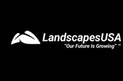 Book Outdoor Renovation Services to Transform Your Landscape in San Diego