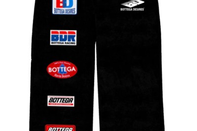 Bottega Desires || Bottega Desires Clothing || Official Store