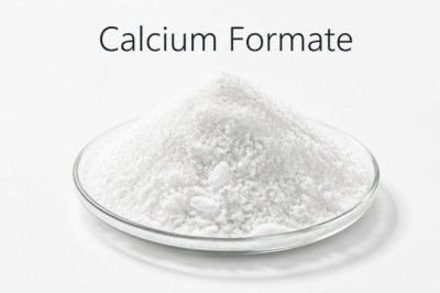 Calcium Formate Price Trend: Market Insights and Future Outlook