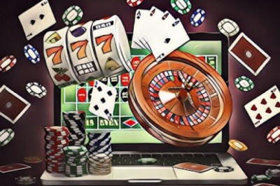 Casino Online Français : Comment Identifier le Meilleur Casino en Ligne Fiable en 2026