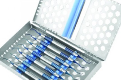 Dental Implant Kits: A Complete Guide for Modern Practices