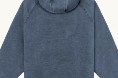 Experiment Five Clothing – Contemporary Streetwear for All Seasons