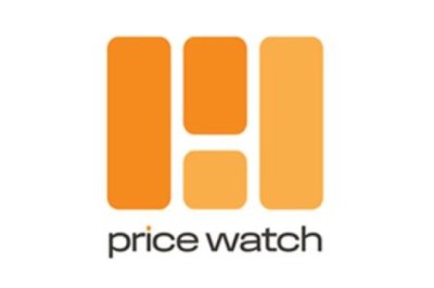 Fatty Alcohol Ethoxylate Price Trend: A Simple Guide for Industry Buyers