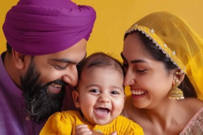 How Many Injections for IVF Treatment? A Complete Guide for Patients