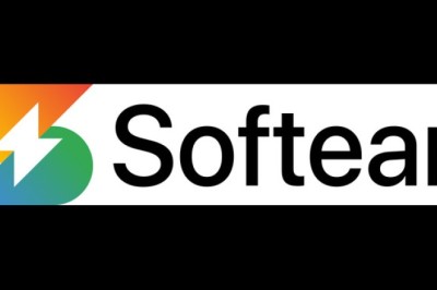 How Software Development Outsourcing Helps Companies Launch Products Faster