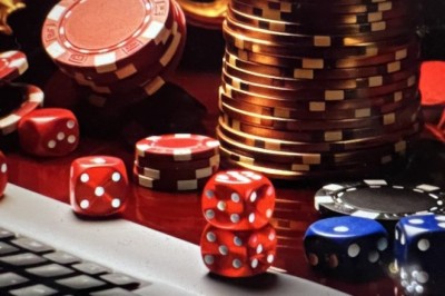 Meilleur Casino en Ligne France : Comment Profiter des Jeux et Bonus en 2026