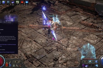 MMOexp POE2 Players: Stop Wasting Maps – Here's How to Farm 200% Delirium for Massive Profit