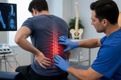 Pain Management Doctors in Queens NY: How to Find the Right Care and Finally Get Relief