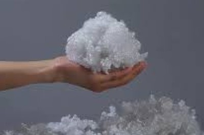 Polyester Staple Fibre Price Trend Driven by Textile Demand and Feedstock Cost Fluctuations