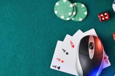Por Qué los Casinos Online Nuevos en España Están Marcando Tendencia en 2026
