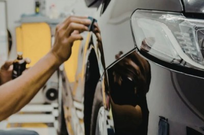 Safari Autos: Delivering Excellence in Vehicle Repair and Automotive Services