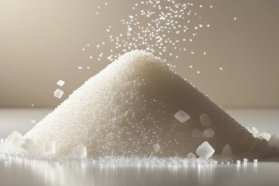 Sugar Price Trend: Understanding Market Changes in Simple Terms