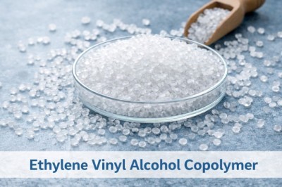 Understanding the Ethylene Vinyl Alcohol Copolymer Price Trend: A Simple Market Overview