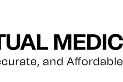 Choosing the Right Virtual Medical Scribe