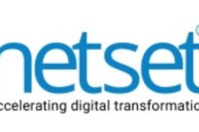 How Generative AI Applications Are Driving Australia’s Digital Transformation