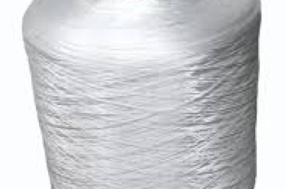Polypropylene Filament Yarn Price Trend Driven by Textile Demand and Feedstock Cost Fluctuations