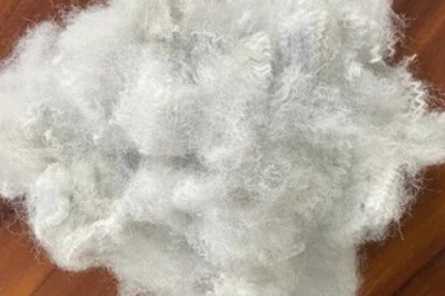 Polypropylene Staple Fibre Price Trend Driven by Textile Demand and Feedstock Cost Movements