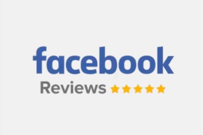 The Ultimate Guide to Buying Facebook Reviews for Business Growth