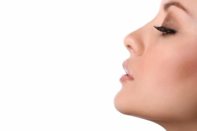 Ultrasonic vs Traditional Rhinoplasty Dubai: What’s the Difference?