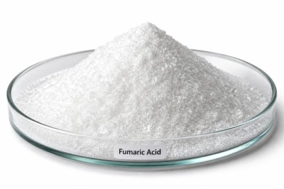 Understanding the Fumaric Acid Price Trend: A Simple Guide to Market Movements