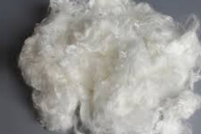 Viscose Staple Fibre Price Trend Driven by Textile Demand and Raw Material Costs