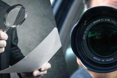 Why Are Background Checks Important Before Making Life Changing Decisions in Williamson County TN?