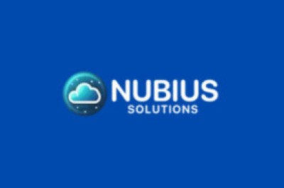 Why Managed Cloud Hosting Is Essential for Modern Businesses