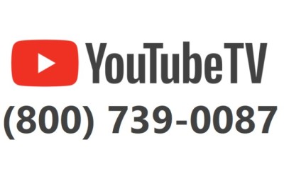 Contact YouTube TV Phone Number for Billing and Streaming Issues