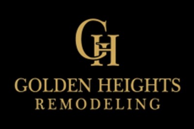 Home Addition Contractor: Expand Your Living Space with Golden Heights Remodeling